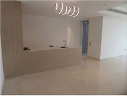 Duo Residences (D7), Apartment #578575101